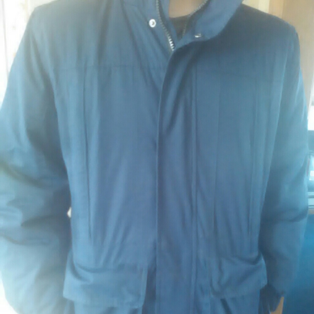 Coat